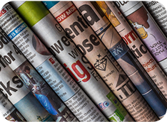 Presse