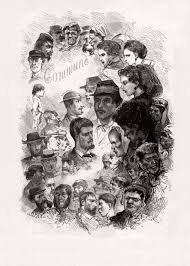 Affiche de l'exposition