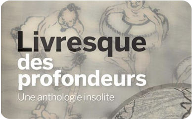 Affiche de l'exposition