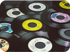 Musique