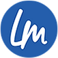 LM