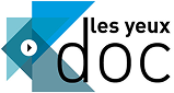 Les yeux doc