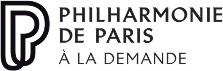 Philharmonie de Paris