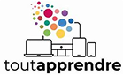 ToutApprendre