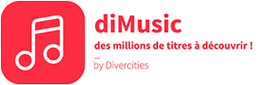 diMusic