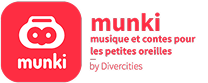 Munki