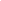 MNT_AdminVNMS